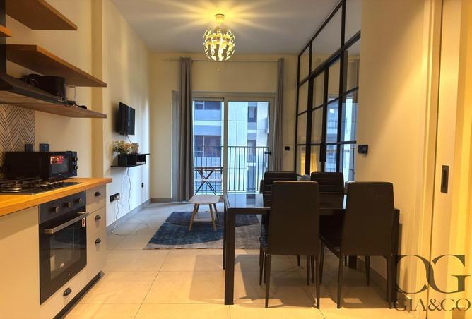 65186024 - Property Main Image