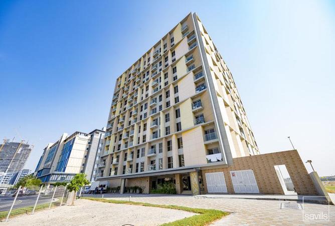 57756716 - الصورة الرئيسية للعقار