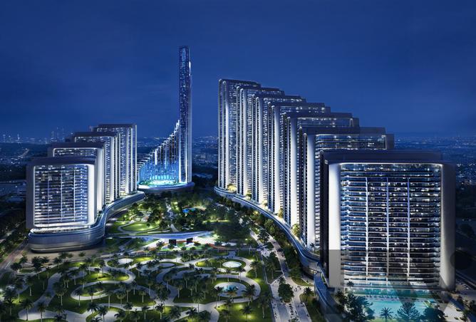 73113112 - صورة العقار 3