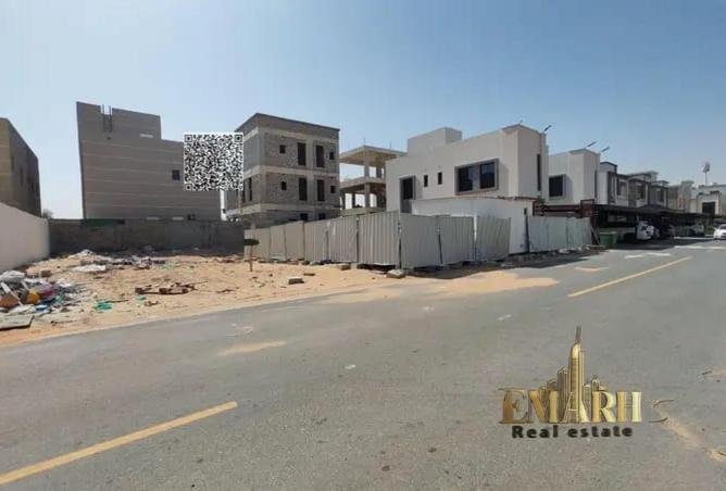 102007376 - الصورة الرئيسية للعقار