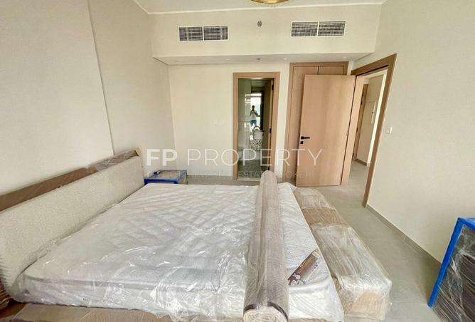 100857552 - Property Main Image