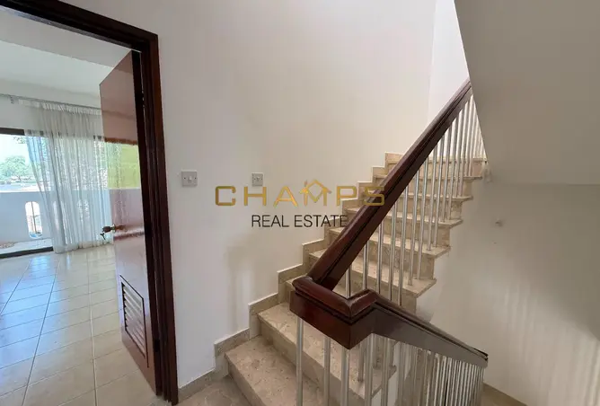 158731248 - Property Image 3