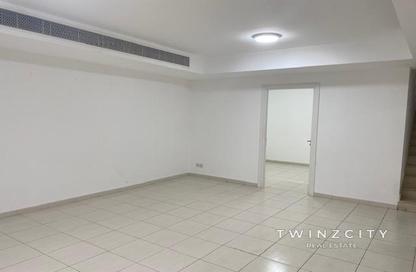 Villa - 3 - 2 for rent in Springs 10 - The Springs - Dubai