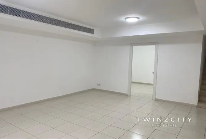 161857641 - Property Image 3