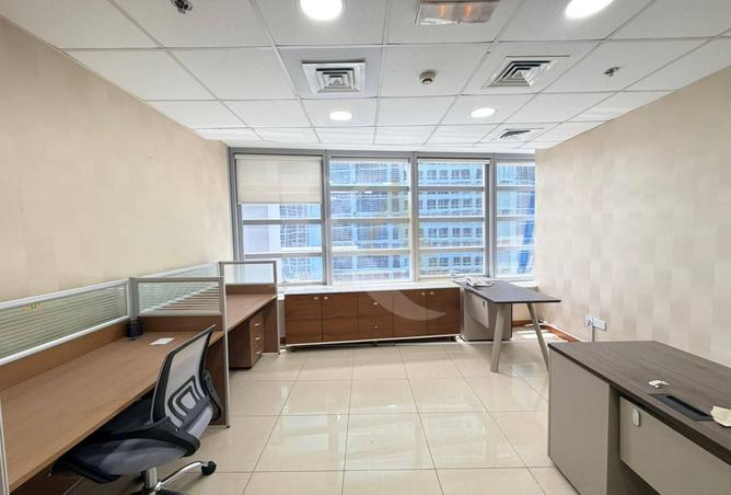 103262751 - Property Image 3