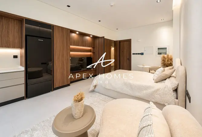 114605185 - Property Image 2