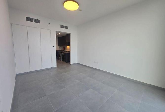 75797138 - Property Image 2