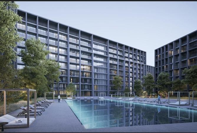 75797138 - Property Main Image