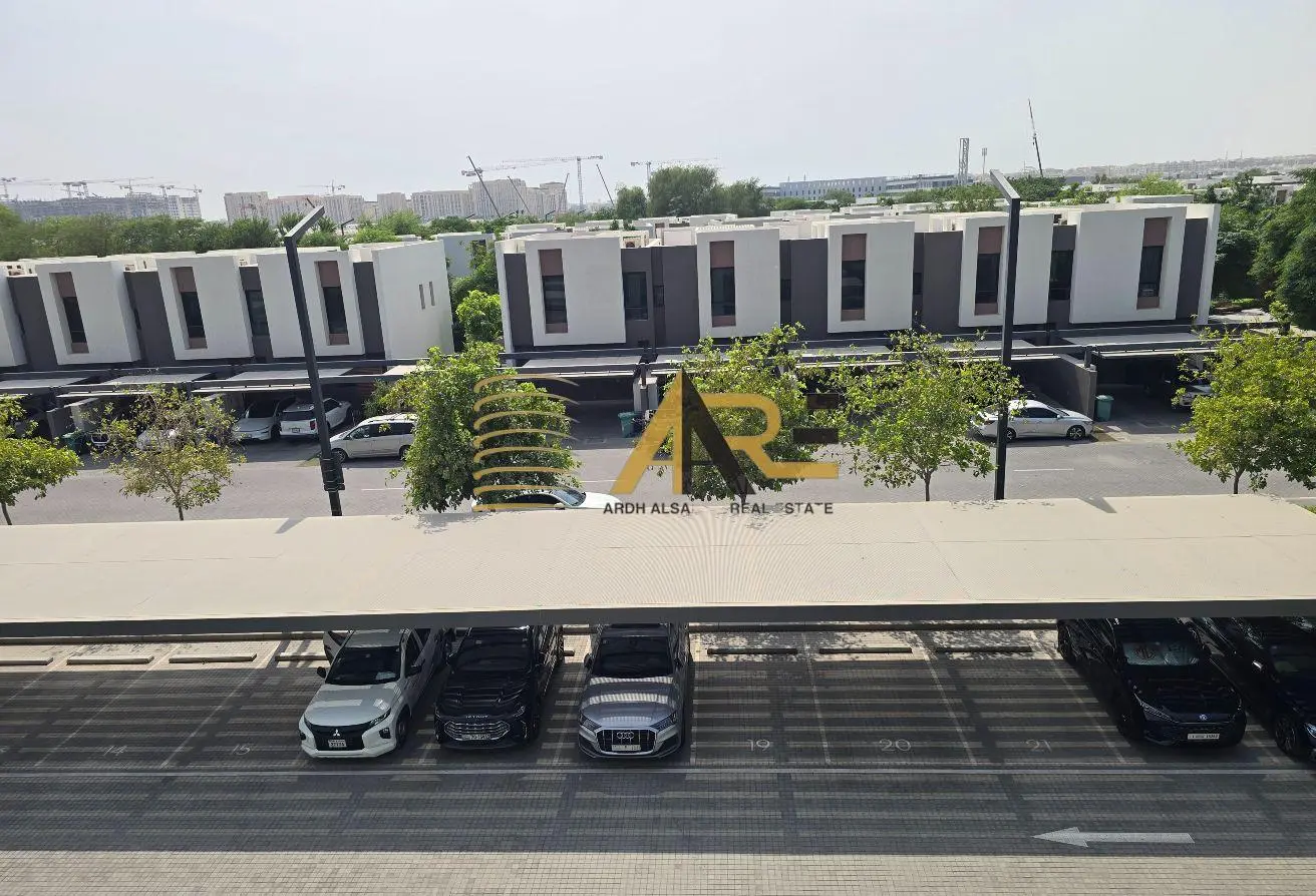 160976940 - Property Main Image