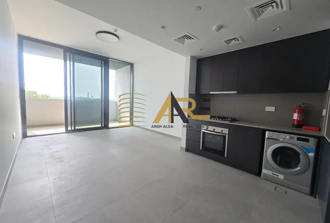 160976940 - Property Image 2