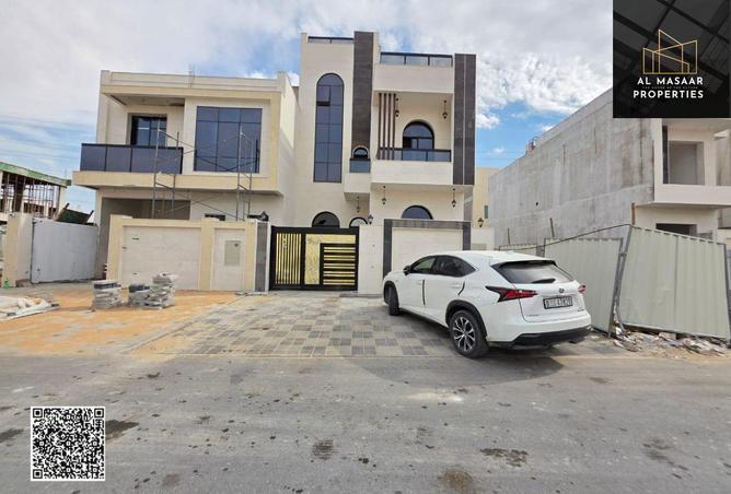 16111287 - Property Main Image