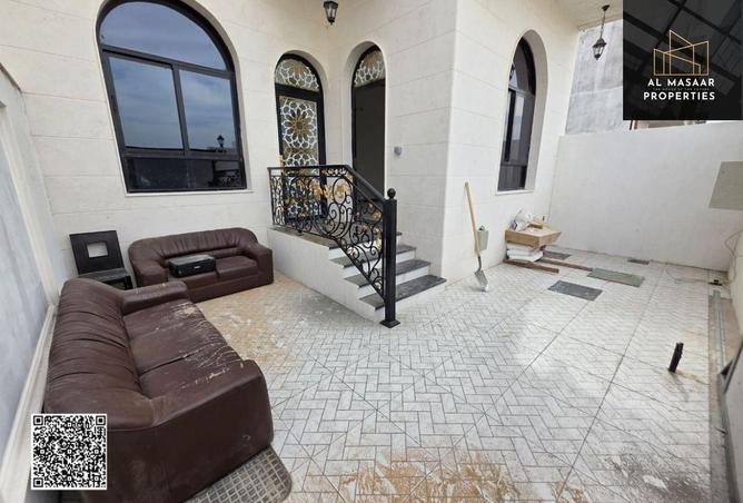 16111287 - Property Image 2