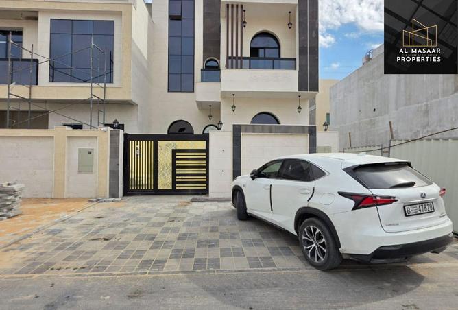 16111287 - Property Image 3