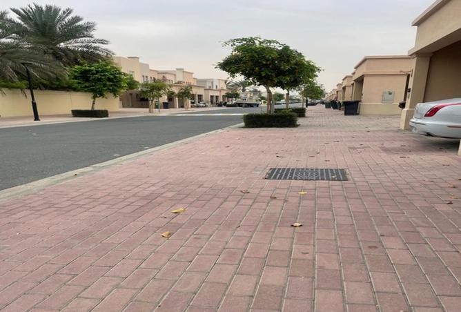 133413066 - Property Main Image