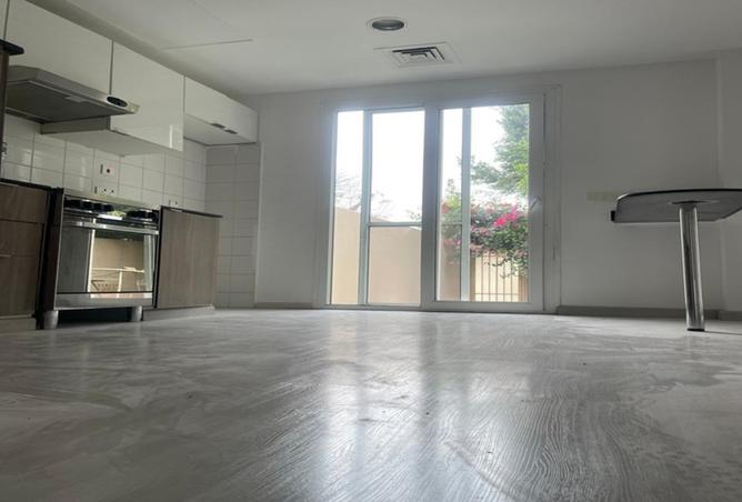 133413066 - Property Image 3