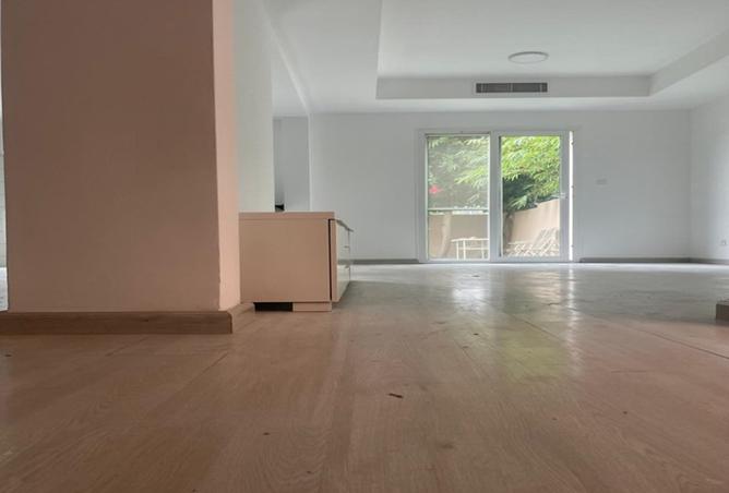 133413066 - Property Image 2