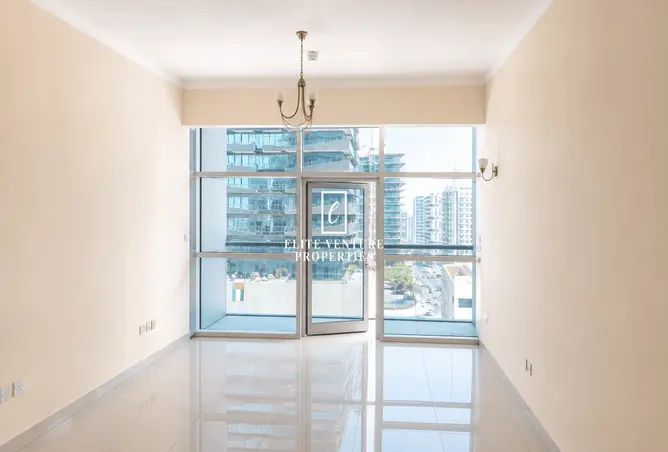153284356 - Property Image 2