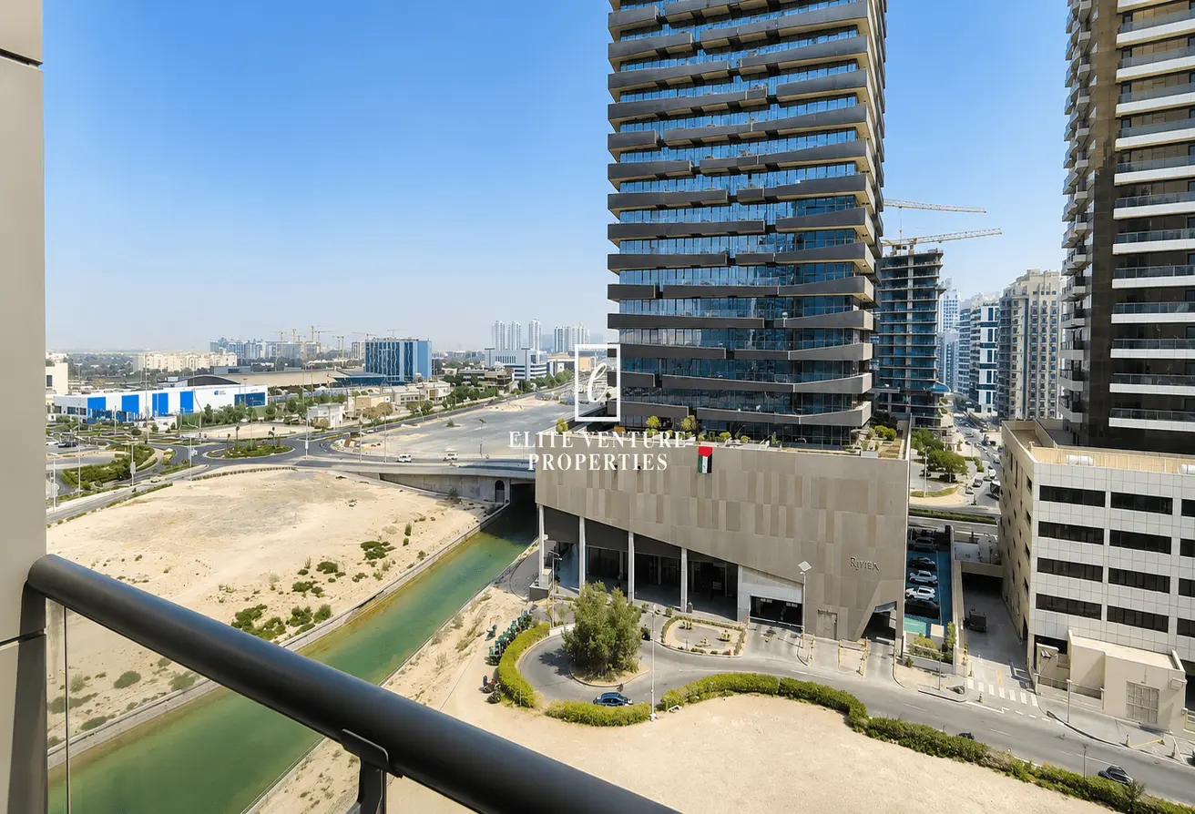153284356 - Property Main Image