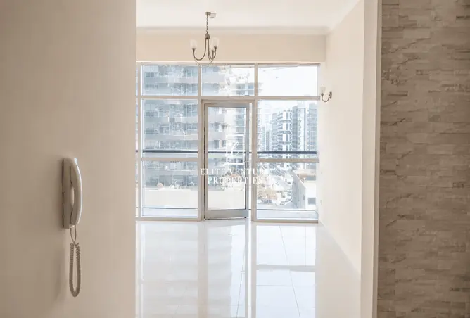153284356 - Property Image 3