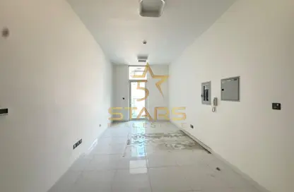 Apartment - Studio - 1 Bathroom for sale in Arabian Gate - Dubai Silicon Oasis - Dubai