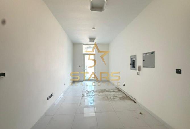 16017052 - Property Main Image