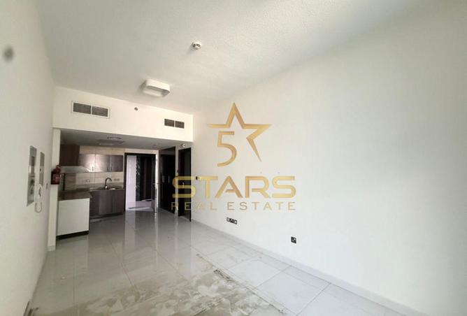 16017052 - Property Image 2