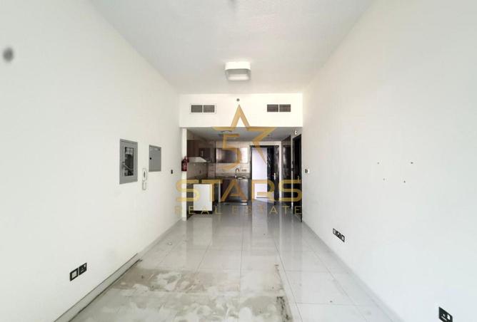 16017052 - Property Image 3