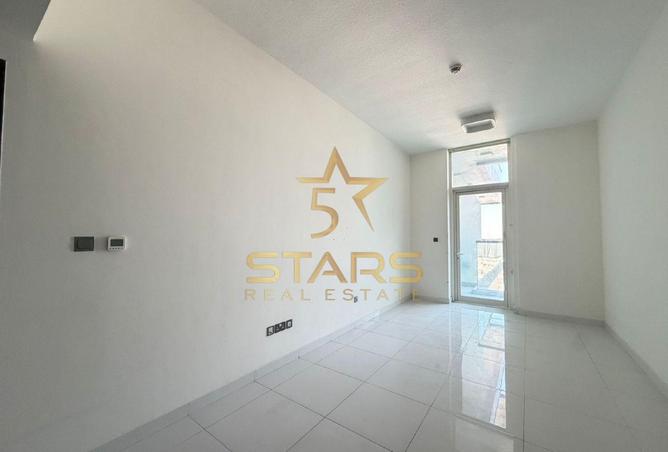 16017052 - Property Image 2