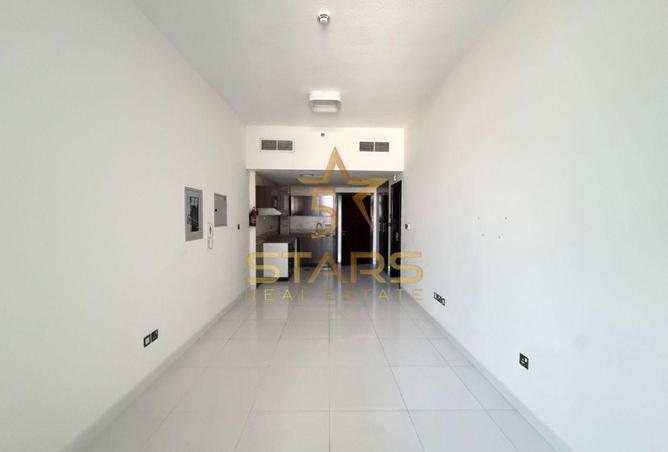 16017052 - Property Image 3