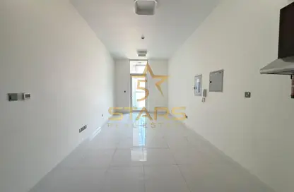 شقة - 1 حمام للبيع في ارابيان جات - واحة دبي للسيليكون - دبي