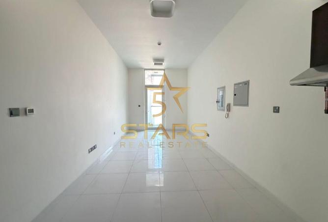 16017052 - Property Main Image