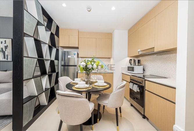 135167757 - Property Image 2