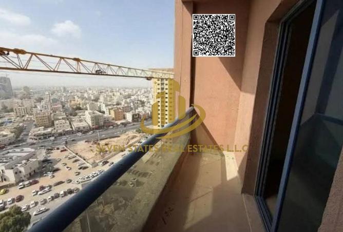 77376091 - الصورة الرئيسية للعقار