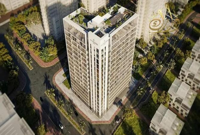 54008638 - Property Main Image