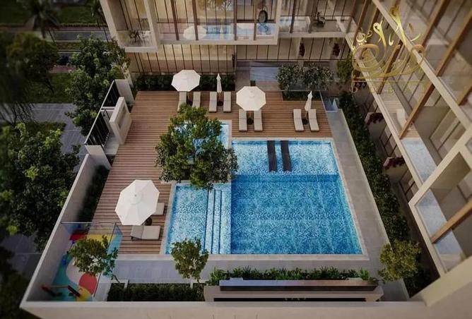 54008638 - Property Image 3