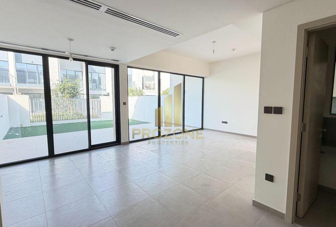 99954590 - Property Image 2