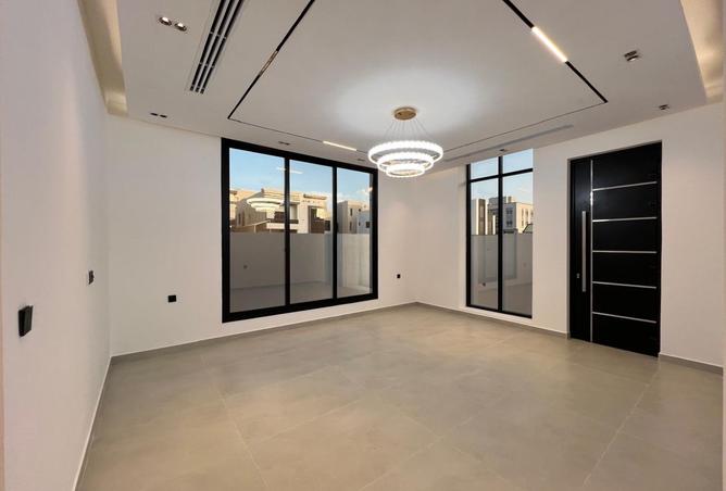 138300150 - Property Image 3