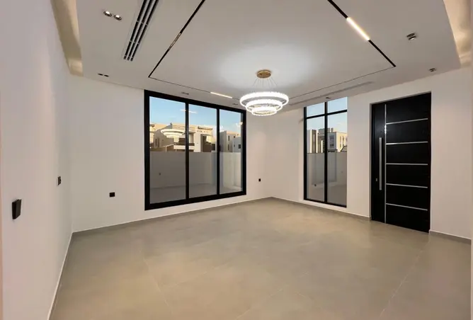 138300150 - صورة العقار 3
