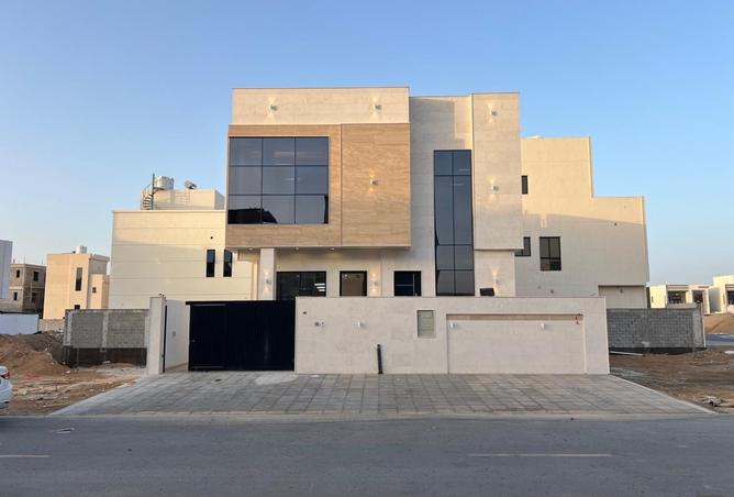 138300150 - Property Main Image