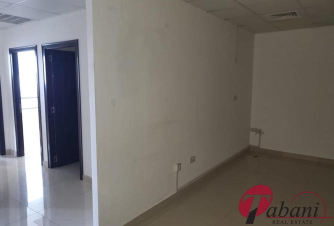 104133402 - Property Image 2