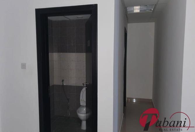 104133402 - Property Image 3