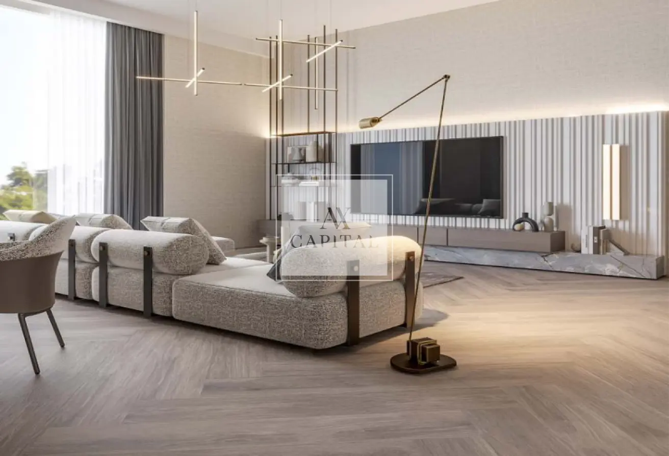 160094565 - Property Main Image