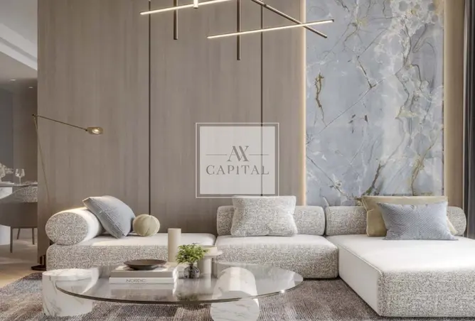 160094565 - Property Image 3