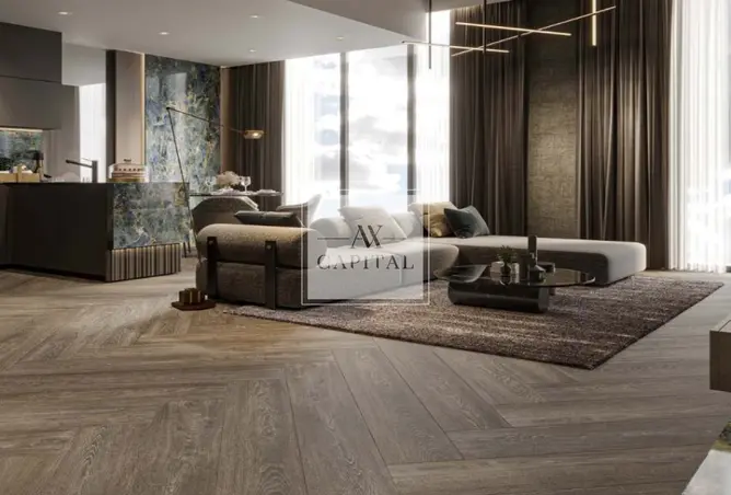 160094565 - Property Image 2
