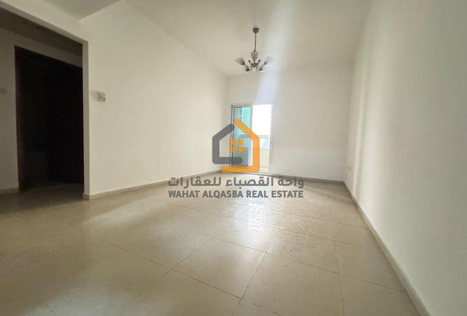 140159081 - Property Image 3