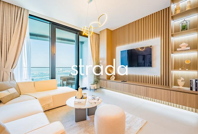 145081330 - Property Main Image