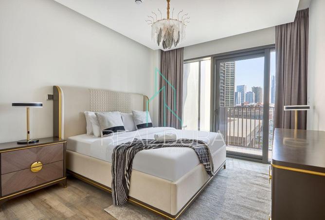 53563932 - الصورة الرئيسية للعقار