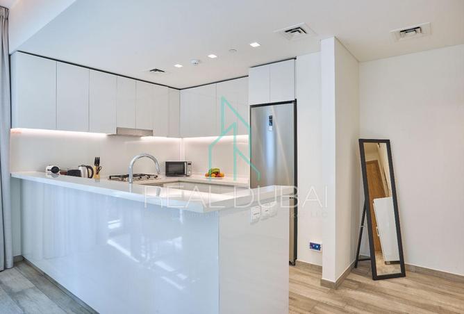 53563932 - صورة العقار 3