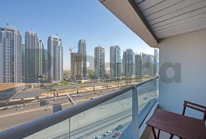 155570732 - صورة العقار 3