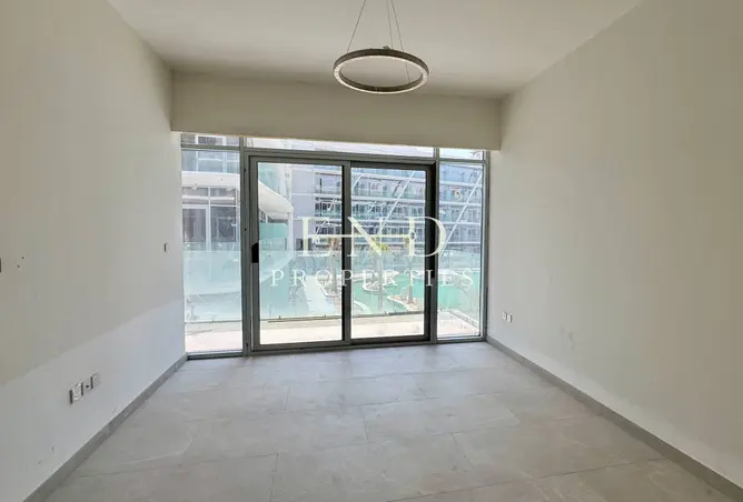 156894283 - Property Image 3